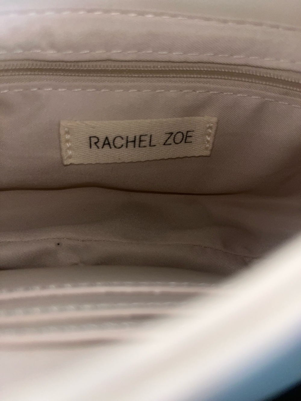 Rachel Zoe - Picture 10 of 16